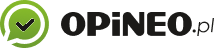 Opineo